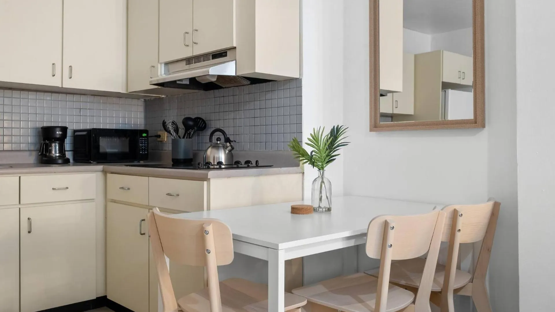 San Juan Apartament With Beach Access Πουέρτο Ρίκο